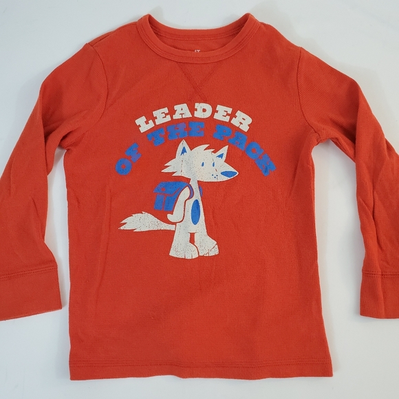 1989 Place Matching Outfit Jeans & Top Size 5T - Picture 2 of 11